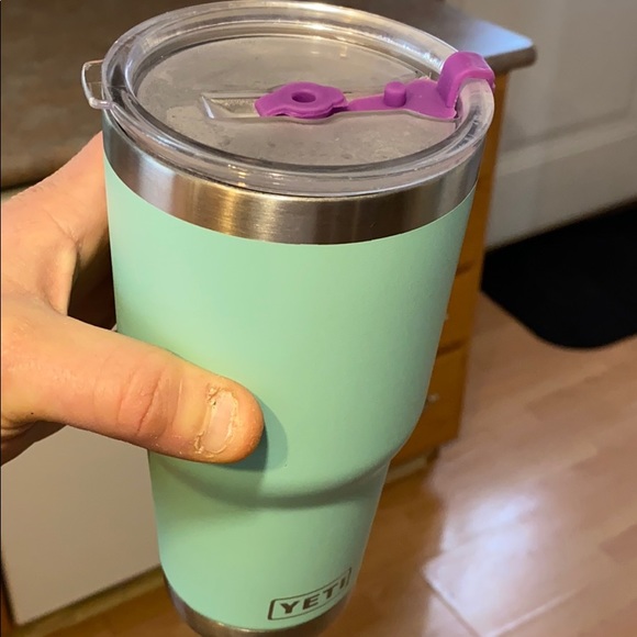 Yeti Other - Yeti thermos